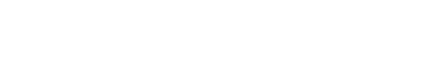 LaBoutique